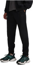 Under Armour Rival LW Jogger Black/Black Férfi-melegítőalsó L