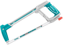 Total Tools TOTAL Fémfűrész keret 300mm (THT54106)