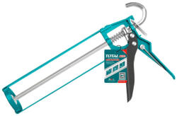 Total Tools TOTAL Kinyomópisztoly 230mm (THT21309)