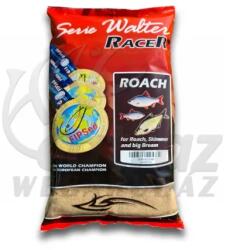 Serie Walter Racer Etetőanyag - Roach (MASW109)