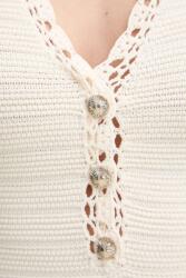 TWINSET Рокля Twinset (261TP3073)