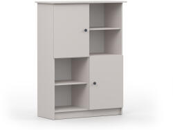  OLAFI könyvespolc - kasmír (10000016496)