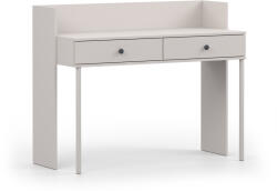  OLAFI fésülködő asztal - kasmír (10000016500)