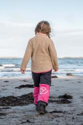Didriksons Детски ски панталон Didriksons IDRE KIDS PANTS (504357) - answear - 95,82 лв