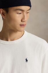 Ralph Lauren Памучна тениска Tee (710964716) - answear - 144,71 лв