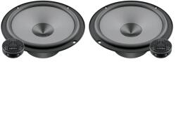 Hertz Boxe auto Pachet difuzoare auto usi Fata Fiat Multipla 1999-2004 Hertz Uno 75 W (SKU-6901851140-4901-17) - pcone