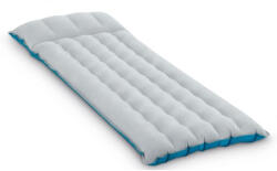 Intex Camping Mat 67997 (76036540)