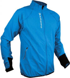 Raidlight Transition Jacket blue Férfidzseki S, kék