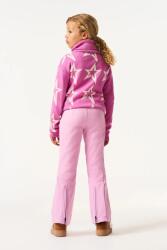 Perfect Moment Детски зимен спортен панталон Perfect Moment aurora flare pant (K6000445) - answear - 390,97 лв