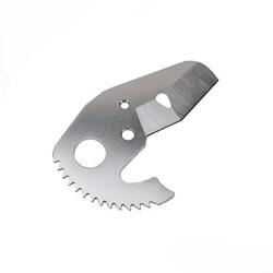 Rothenberger KPE olló-hoz pót penge 42-hez (RO-52042)