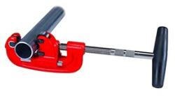 Rothenberger acélcsővágó Super 2" (10-60 mm) (RO-70045)