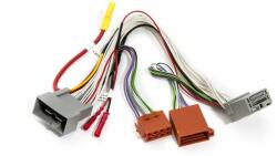 Audison Cabluri audio Cabluri Plug&Play AP T-H HON01 - Prima T-Harness Honda (SKU-5305012507-9564-90)