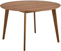  Asztal Norsica 991 (Dió)