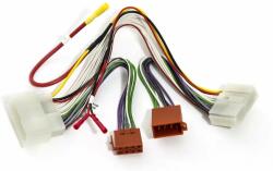 Audison Cabluri audio Cablu plug&play AP T-H FRD01 - PRIMA T-HARNESS FORD 2002 (SKU-2536865528-3294-87)