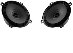 Audison Boxe auto Pachet difuzoare auto usi Spate Honda TSX 2009-2014 Audison Prima 50 W (SKU-3617459056-2679-63) - pcone