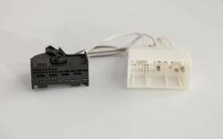 Audison Cabluri audio Cablu Plug&Play Audison AP H ASD BYPASS (SKU-6065736497-8109-92)