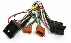 Audison Cabluri audio Cablu plug&play AP T-H GMN01, PRIMA T-HARNESS GM 2009 - (SKU-3469105103-3980-28)