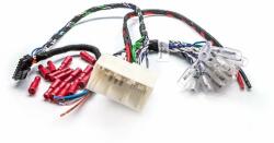 Audison Cabluri audio Cablu Plug&Play APBMW REAMP 1 (SKU-8168386104-7185-37)