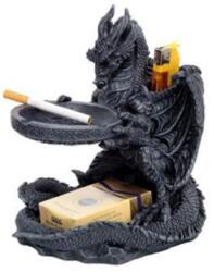 NNM пепелник Dragon case - 766-3373