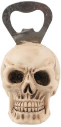 NNM отварачка Skull - 816-4995