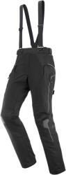 IXON Pantaloni moto dama IXON Odin negri (IXO200102039-1001) - motozem - 1 265,10 RON