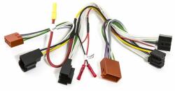 Audison Cabluri audio Cablu Plug&Play AP T-H GMO01 - PRIMA T-HARNESS GM 2006 (SKU-2136789079-1870-26)