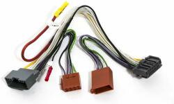 Audison Cabluri audio Cabluri Plug&Play AP T-H CHR01 - PRIMA T-HARNESS CHRYSLER 2007- (SKU-6971672916-6419-76)