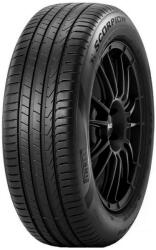 Pirelli Anvelopa 255/50R19 107H SCORPION XL PJ MO elect (E-9.3) - pcone