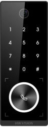 Hikvision DS-K1T510MBWX-E1(O-STD) Önálló arcfelismerő terminál