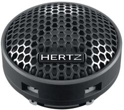 Hertz Boxe auto Tweeter auto Hertz Dieci DT 24.3, set componente, 24 mm, 35 W, 4Ω, 2 tweetere (SKU-1639595970-5111-62)