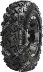 Carlisle Versa Trail Atr 25/10 R12 50n Tl 6pr E4