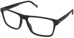 Tommy Hilfiger Очила Tommy Hilfiger TH 2328 807 - leshti