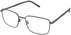 Tommy Hilfiger Очила Tommy Hilfiger TH 2331 DTY - leshti