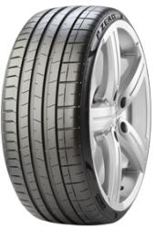 Pirelli Anvelopa 245/40R20 99Y P ZERO- XL r-f RUN FLAT * (E-7.5) - pcone