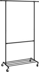 Leobert Ruhafogas Kerekeken - HSR62BKV1 (model_2490_1) (model_2490_1)