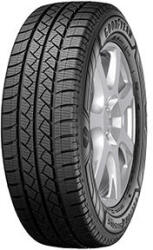 Goodyear Anvelopa 205/75R16C 113/111R VECTOR 4SEASONS CARGO 8PR MS 3PMSF (E-6.5)