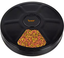 Purlov Automata etetőadagoló 6 kamrás 20759 (5904665713105)