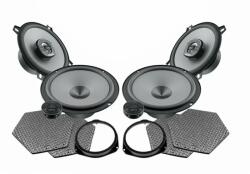 Hertz Boxe auto Pachet difuzoare auto Hertz Uno dedicat Opel Corsa D (2006 - 2014) (SKU-8544595875-7210-87) - pcone