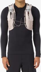 Salomon S/Lab Ultra 12 Futómellény - goat/black - 12 l