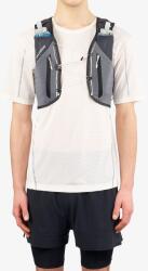 Salomon Adv Skin 12 Gradient Set Futómellény - phantom/castelrock