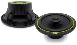 ESB Boxe auto Difuzoare auto ESB 2000 2.6C, set coaxial 2 căi, 165mm, 80W RMS, 4Ω, 2 difuzoare (SKU-9632376062-1046-61)