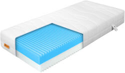 Wilsondo WILSONDIN habmatrac 120x200