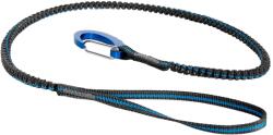 Blue Ice Solo Leash Kantár Csákányhoz - blue - 80-135 cm