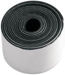 Petzl Griptape Szalag - 19 mm