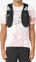 Salomon S/Lab Sense 6 Set Futómellény - black - 6 l/500 ml