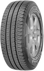 Goodyear Anvelopa 215/60R17C 109/107H EFFICIENTGRIP CARGO 2 8PR (E-6.4) - pcone