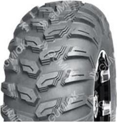 Journey P3035 26/9 R14 65j 6pr