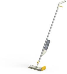 Joseph Joseph Mop CleanTech - Joseph Joseph