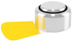 everActive ULTRASONIC PR10/6 PR70 1, 45V hallókészülék elem (everActive-ULTRASONIC-PR10-6BP)