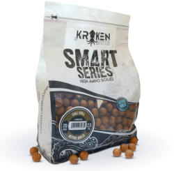 Kraken Baits Smart Series Chili Krill ACTIVE bojli 2.5kg 20mm (K-SMBCKA20)